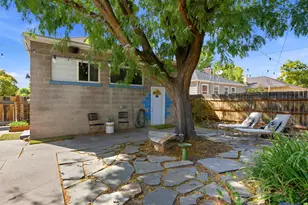 2621 S Park St, Salt Lake City, UT 84106 - Photo 35