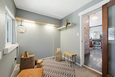 2621 S Park St, Salt Lake City, UT 84106 - Photo 21