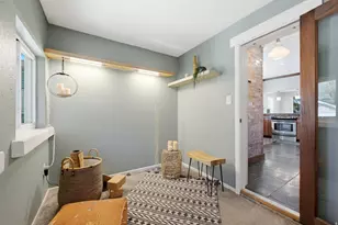 2621 S Park St, Salt Lake City, UT 84106 - Photo 21