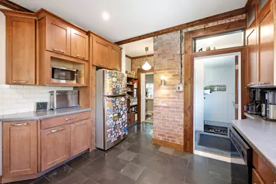 2621 S Park St, Salt Lake City, UT 84106 - Photo 19