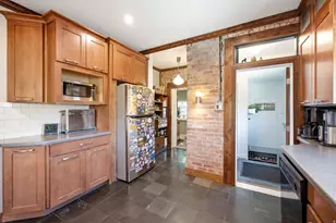 2621 S Park St, Salt Lake City, UT 84106 - Photo 19