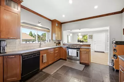 2621 S Park St, Salt Lake City, UT 84106 - Photo 15