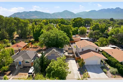 2621 S Park St, Salt Lake City, UT 84106 - Photo 51