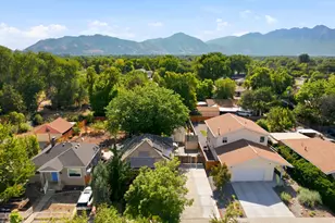 2621 S Park St, Salt Lake City, UT 84106 - Photo 51