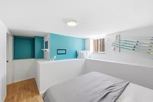 2621 S Park St, Salt Lake City, UT 84106 - Photo 27