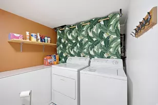 2621 S Park St, Salt Lake City, UT 84106 - Photo 37