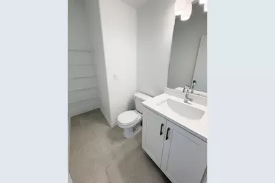 923 W Coalburn Way #101/65, Murray, UT 84123 - Photo 9