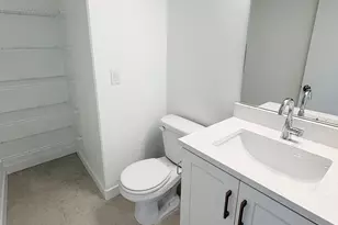 923 W Coalburn Way, Murray, UT 84123 - Photo 9