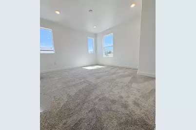 923 W Coalburn Way #101/65, Murray, UT 84123 - Photo 7