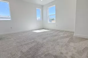 923 W Coalburn Way, Murray, UT 84123 - Photo 7