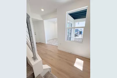 923 W Coalburn Way #101/65, Murray, UT 84123 - Photo 11