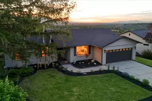 8760 S Rustler Rd, Cottonwood Heights, UT 84093 - Photo 47