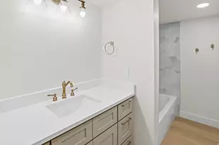 8760 S Rustler Rd, Cottonwood Heights, UT 84093 - Photo 39