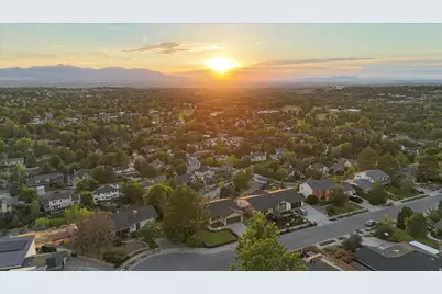 8760 S Rustler Rd, Cottonwood Heights, UT 84093 - Photo 55