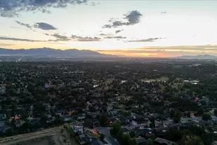 8760 S Rustler Rd, Cottonwood Heights, UT 84093 - Photo 53