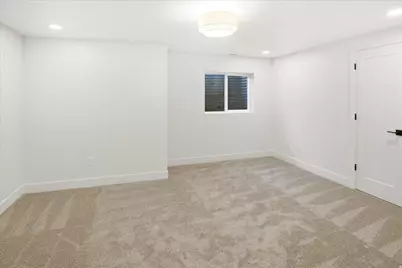 8760 S Rustler Rd, Cottonwood Heights, UT 84093 - Photo 39