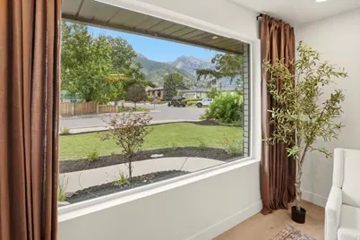 8760 S Rustler Rd, Cottonwood Heights, UT 84093 - Photo 7
