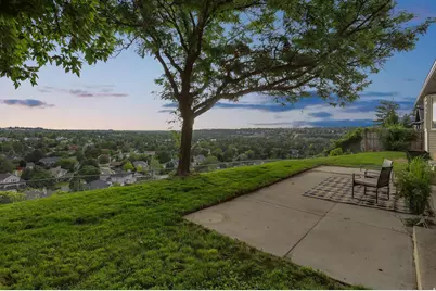 8760 S Rustler Rd, Cottonwood Heights, UT 84093 - Photo 45