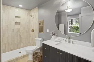 8760 S Rustler Rd, Cottonwood Heights, UT 84093 - Photo 29