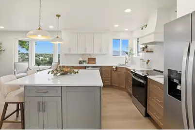 8760 S Rustler Rd, Cottonwood Heights, UT 84093 - Photo 17