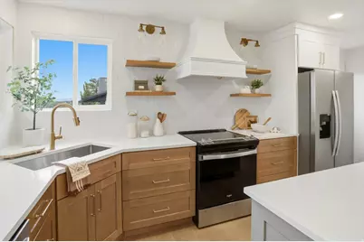 8760 S Rustler Rd, Cottonwood Heights, UT 84093 - Photo 15