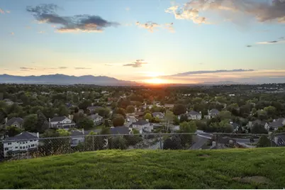 8760 S Rustler Rd, Cottonwood Heights, UT 84093 - Photo 47