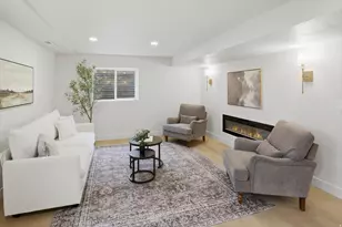 8760 S Rustler Rd, Cottonwood Heights, UT 84093 - Photo 31