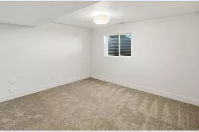 8760 S Rustler Rd, Cottonwood Heights, UT 84093 - Photo 41