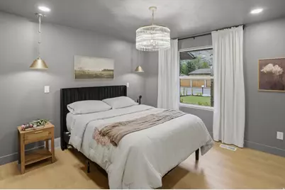 8760 S Rustler Rd, Cottonwood Heights, UT 84093 - Photo 29