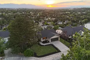 8760 S Rustler Rd, Cottonwood Heights, UT 84093 - Photo 55