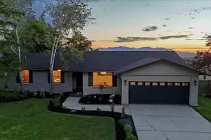 8760 S Rustler Rd, Cottonwood Heights, UT 84093 - Photo 57