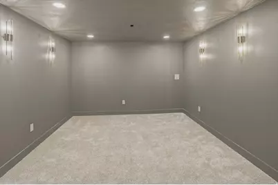 8760 S Rustler Rd, Cottonwood Heights, UT 84093 - Photo 37