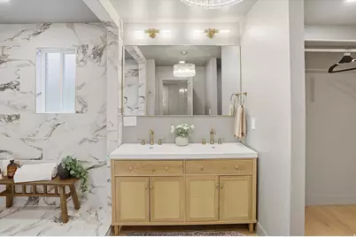 8760 S Rustler Rd, Cottonwood Heights, UT 84093 - Photo 25