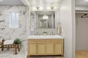 8760 S Rustler Rd, Cottonwood Heights, UT 84093 - Photo 25
