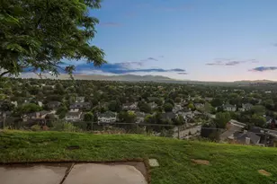 8760 S Rustler Rd, Cottonwood Heights, UT 84093 - Photo 43