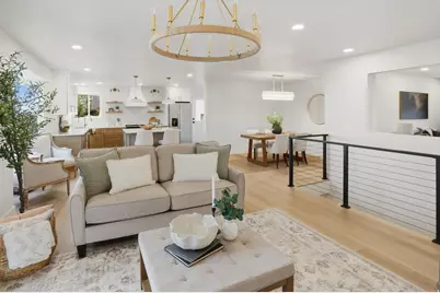 8760 S Rustler Rd, Cottonwood Heights, UT 84093 - Photo 11