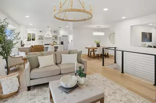 8760 S Rustler Rd, Cottonwood Heights, UT 84093 - Photo 11