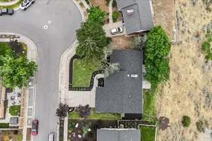 8760 S Rustler Rd, Cottonwood Heights, UT 84093 - Photo 49