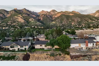 8760 S Rustler Rd, Cottonwood Heights, UT 84093 - Photo 51
