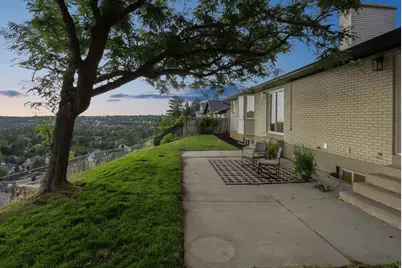 8760 S Rustler Rd, Cottonwood Heights, UT 84093 - Photo 43