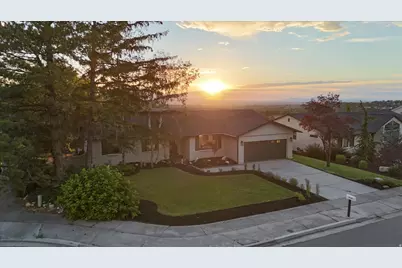 8760 S Rustler Rd, Cottonwood Heights, UT 84093 - Photo 57