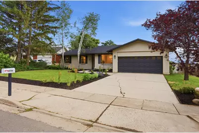 8760 S Rustler Rd, Cottonwood Heights, UT 84093 - Photo 49