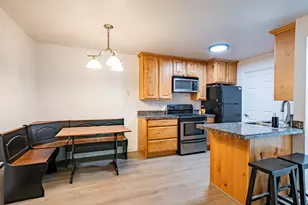 1221 E Waterside Cv, Midvale, UT 84047 - Photo 5