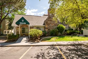 1221 E Waterside Cv, Midvale, UT 84047 - Photo 21
