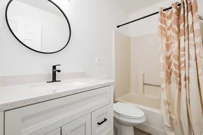 1221 E Waterside Cv #11, Midvale, UT 84047 - Photo 11
