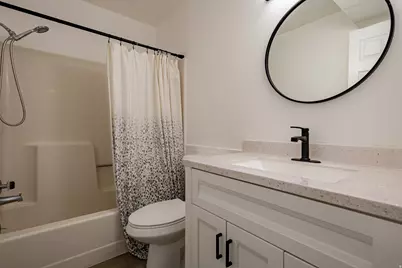 1221 E Waterside Cv #11, Midvale, UT 84047 - Photo 15