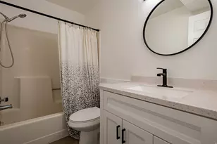 1221 E Waterside Cv, Midvale, UT 84047 - Photo 15