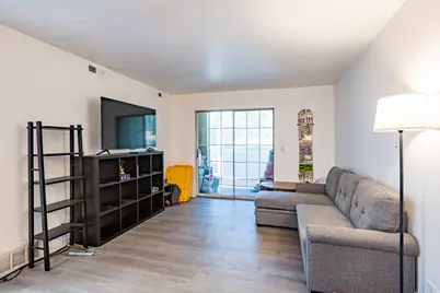 1221 E Waterside Cv #11, Midvale, UT 84047 - Photo 3