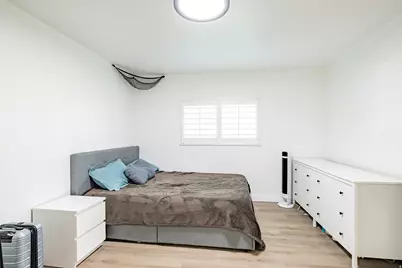 1221 E Waterside Cv #11, Midvale, UT 84047 - Photo 9