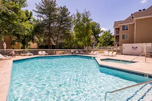1221 E Waterside Cv, Midvale, UT 84047 - Photo 17
